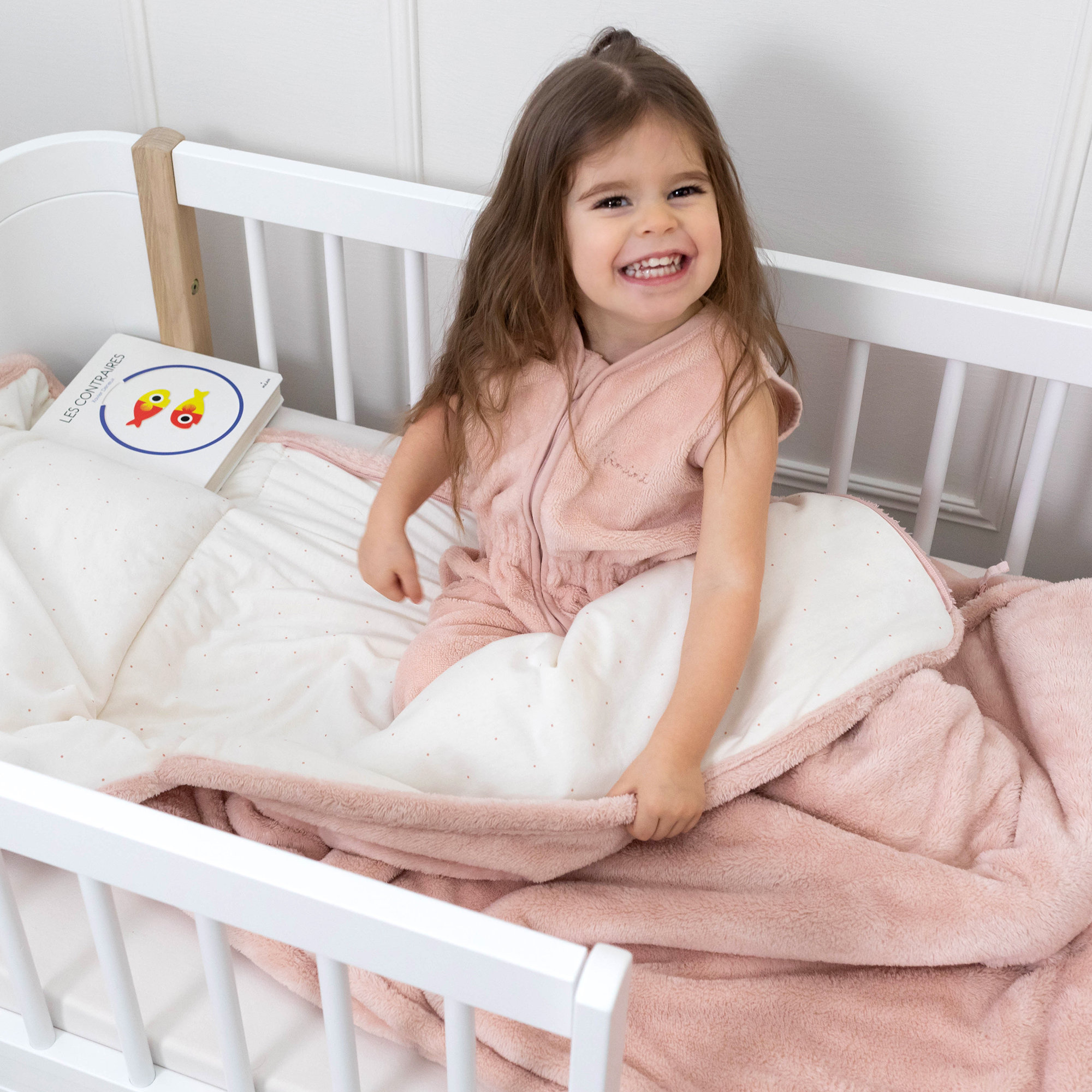 Sac de couchage bébé camping cheap